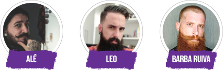 Líderes do segmento apresentam de técnicas à gestão de negócio