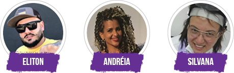 Líderes do segmento apresentam de técnicas à gestão de negócio
