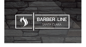 Hair Brasil - Santa Clara - Barber Line