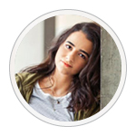 Beauty artist | Lígia Albert
