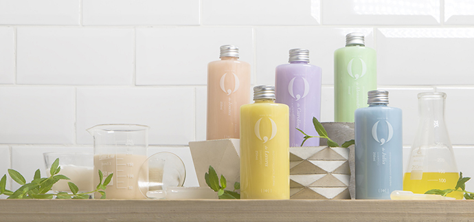 Meu Q traz modelo inovador para criação de produtos personalizados 