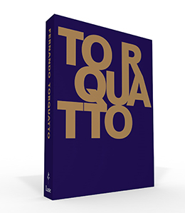 Fernando Torquatto: 25 anos de carreira merecem livro comemorativo