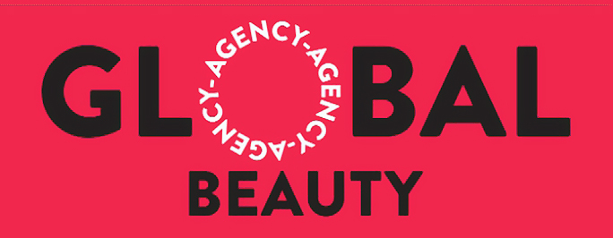 Global Beauty Agency