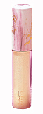 Brilho Labial Eletric Wonder