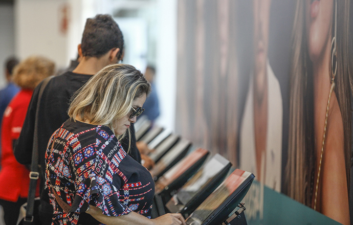 Hair-Brasil-A-Hair-Brasil-2021-será-em-junho