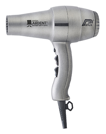 Hair Brasil - Parlux Ardent