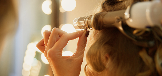 Cabeleireiros: a Hair Brasil é de cada um de vocês