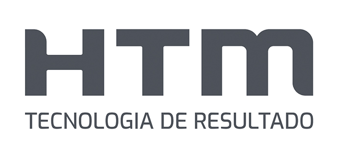 Métodos eletroeletrônicos garantem eficácia no tratamento anti-idade
