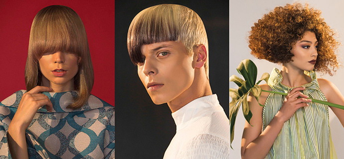 Intercoiffure Brasil