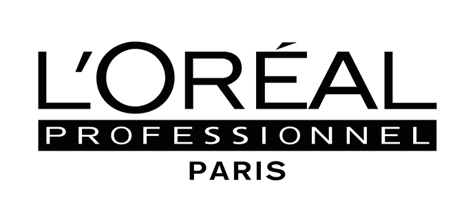 L'Oréal Professionnel