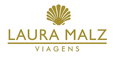 Para garantir valores exclusivos de passagens aéreas, os participantes interessados devem acionar a agência oficial Laura Malz Viagens, através dos contatos