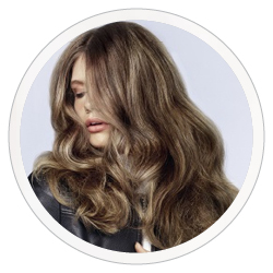 L'Oréal Professionnel - Leve Transformação