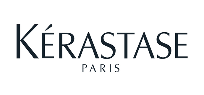 Kérastase Paris