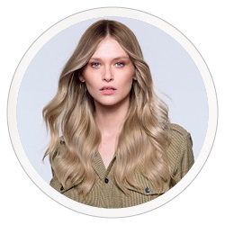 L'Oréal Professionnel - Loiro Sempre