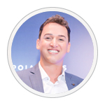 Luiz Crispim