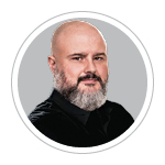 Rafael de la Lastra