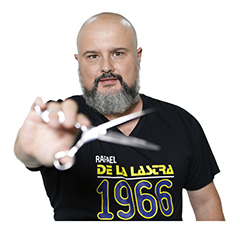 Rafael de la Lastra