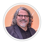 Robson Trindade Visagismo