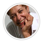 Silvia Palma