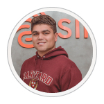 Tallis Gomes, CEO e Fundador da Singu