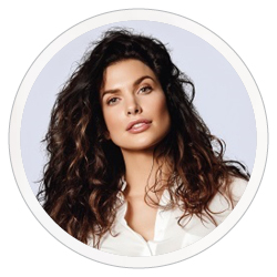 L'Oréal Professionnel - Toque de Cor