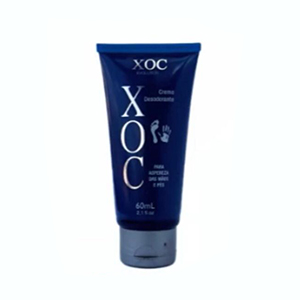 XOC